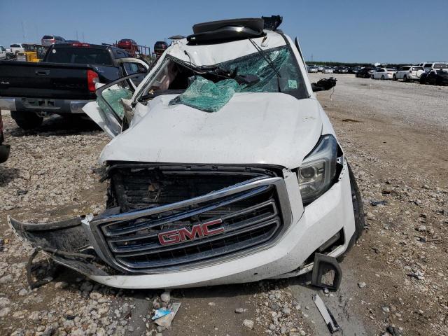 2020 GMC YUKON SLT - 1GKS2BKC7LR183469