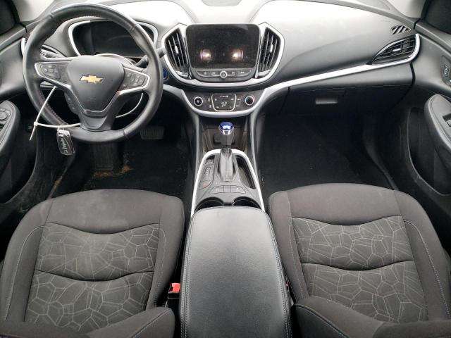 VIN 1G1RC6S57HU217083 2017 Chevrolet Volt, LT no.8