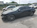 2023 LEXUS ES 350 BAS - 58ADZ1B13PU142823