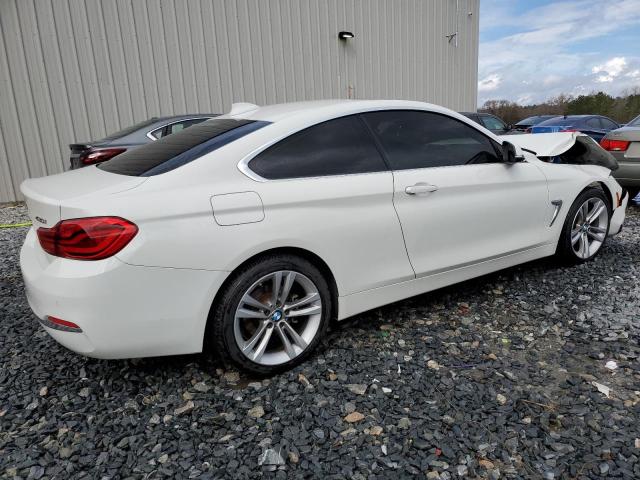 VIN WBA4W5C57KAE51315 2019 BMW 4 SERIES no.3