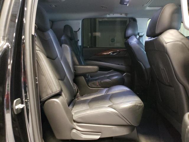 2016 CADILLAC ESCALADE E - 1GYS4JKJ8GR115969