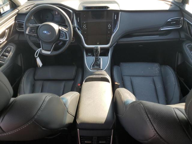 2022 SUBARU OUTBACK LI - 4S4BTGND5N3256513