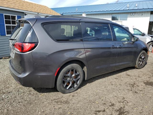 2C4RC1GG5JR212391 2018 CHRYSLER PACIFICA, photo no. 3