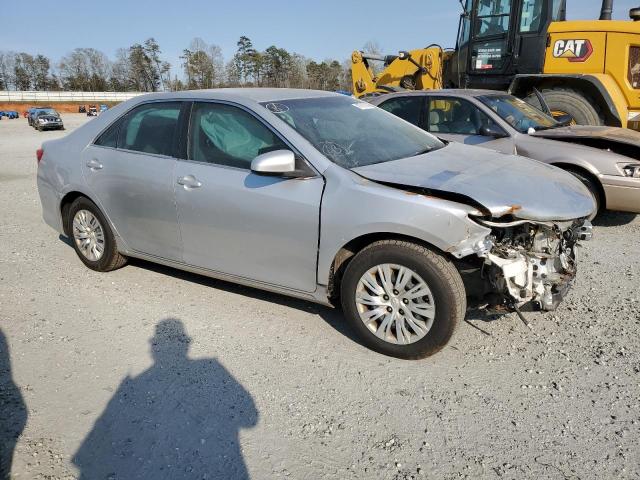 2014 Toyota Camry L VIN: 4T4BF1FK6ER409434 Lot: 47723194