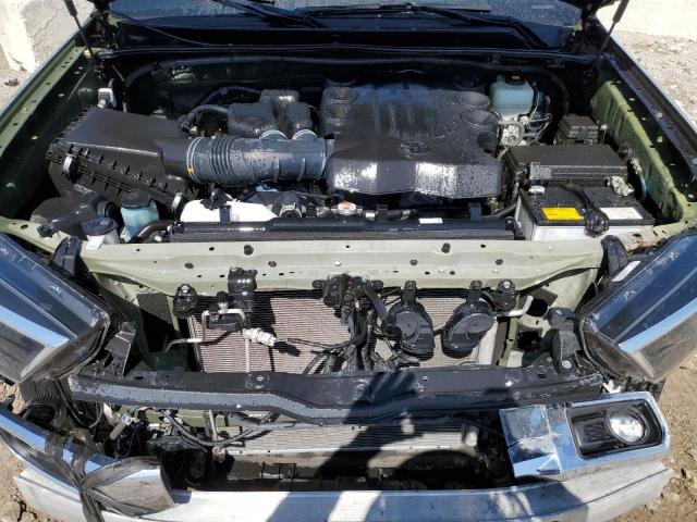 2022 TOYOTA 4RUNNER LI JTEKU5JR8N6083037