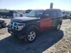 DODGE NITRO SXT