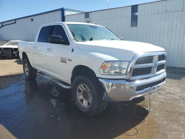 2015 Ram 2500 Slt VIN: 3C6TR5DT9FG584320 Lot: 46885144