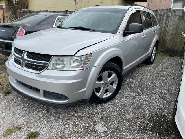 3D4PG4FB4BT544505 2011 DODGE JOURNEY-1