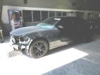 2018 DODGE CHARGER SX - 2C3CDXBG2JH257716