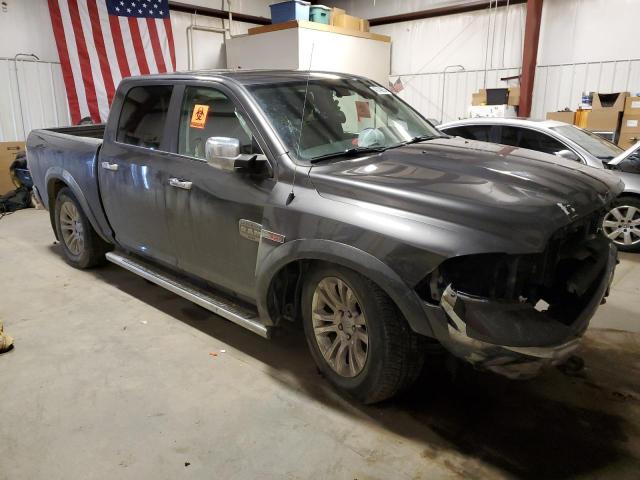 2016 RAM 1500 LONGH - 1C6RR7PM5GS186090