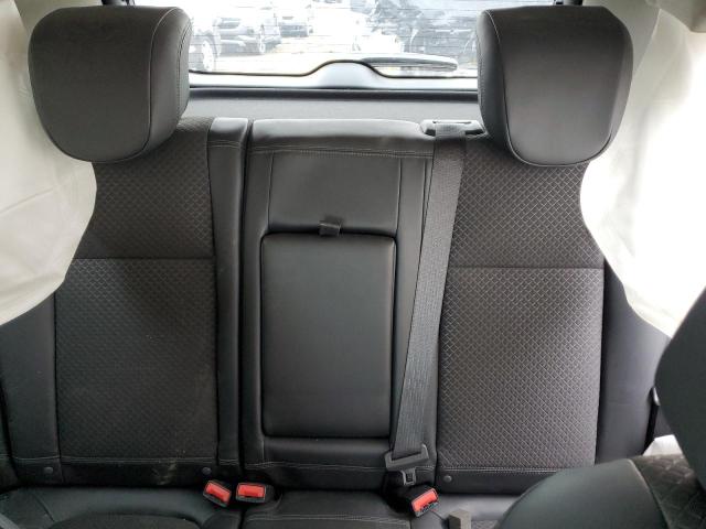 2019 BUICK ENCORE PRE - KL4CJASB5KB867524