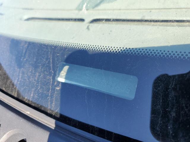 2007 Ford F250 Super Duty VIN: 1FTSW21P87EB41605 Lot: 48741994