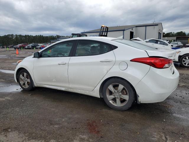 2016 Hyundai Tucson Limited VIN: KM8J3CA42GU196908 Lot: 46975924