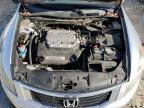 HONDA ACCORD EXL photo