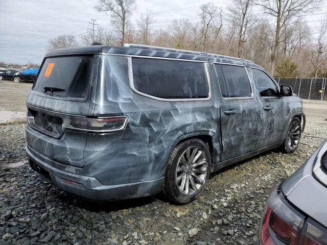 2023 JEEP GRAND WAGO 1C4SJSFP2PS529874