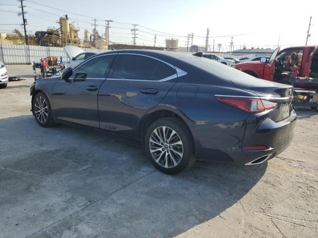 2019 LEXUS ES 350 - 58ABZ1B13KU034394