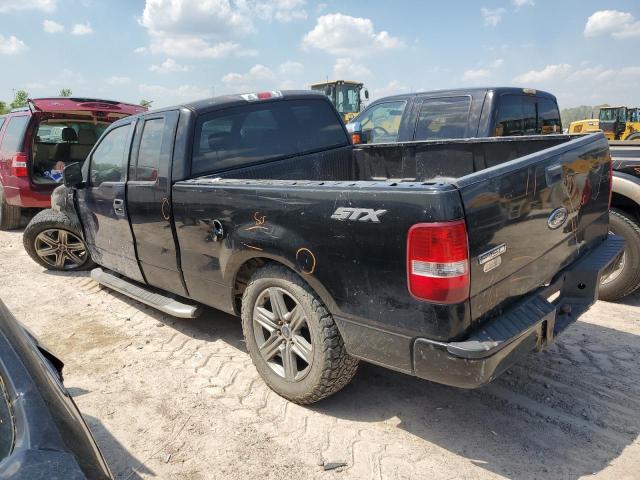 2004 Ford F150 VIN: 1FTRX12W54NB02641 Lot: 48319794