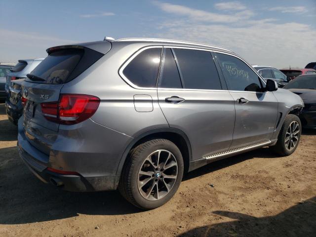 VIN 5UXKR2C55G0R70419 2016 BMW X5, Sdrive35I no.3