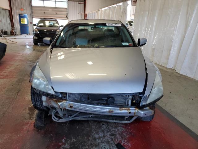 1HGCM66593A027088 2003 Honda Accord Ex