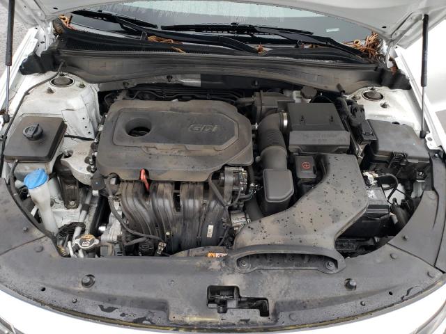 2020 KIA OPTIMA LX - 5XXGT4L31LG382934