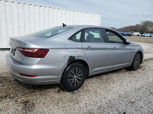 Vin: 3vwc57buxlm101701, lot: 48566424, volkswagen jetta s 20203