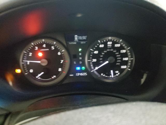 2010 Lexus Es 350 VIN: JTHBK1EG2A2344481 Lot: 48215954