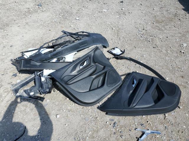 2020 GMC Terrain Slt VIN: 3GKALPEV5LL238396 Lot: 48511164