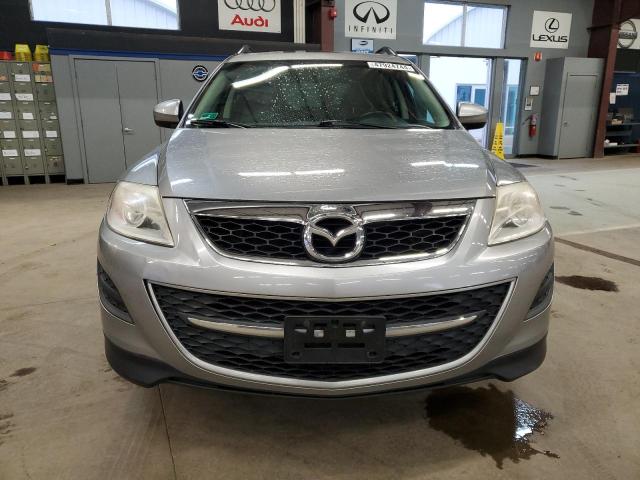 JM3TB3CV6B0331756 2011 MAZDA CX-9-4