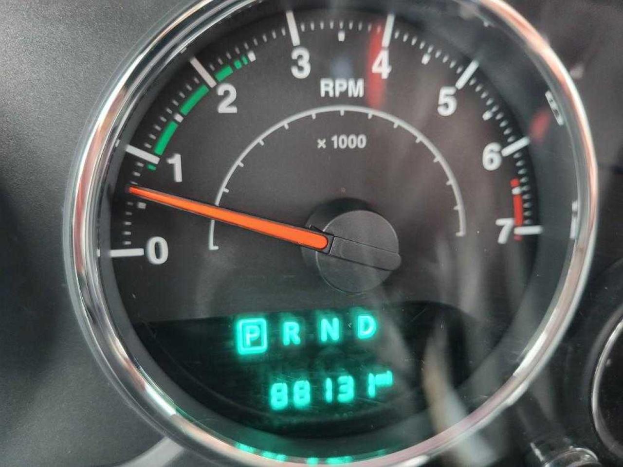 1C4BJWDG2GL232785 2016 Jeep Wrangler Unlimited Sport 1C4BJWDG2GL232785 2016 Jeep Wrangler Unlimited Sport