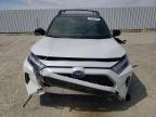 Lot #3024727743 2023 TOYOTA RAV4 PRIME