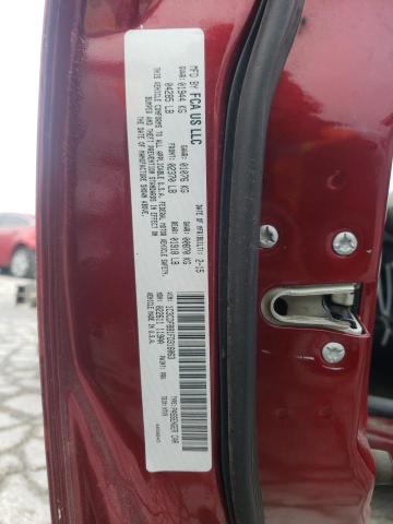 2015 Dodge Dart Sxt VIN: 1C3CDFBB1FD316063 Lot: 48128834