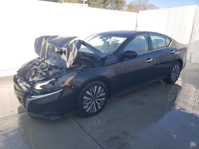 Vin: 1n4bl4dv2pn339147, lot: 47599454, nissan altima sv 20231