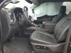 Lot #3023640272 2022 GMC SIERRA K25