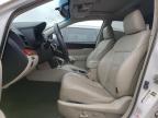 SUBARU OUTBACK 2. photo