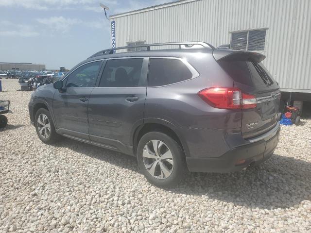 2020 Subaru Ascent Premium VIN: 4S4WMAFDXL3450851 Lot: 46842654