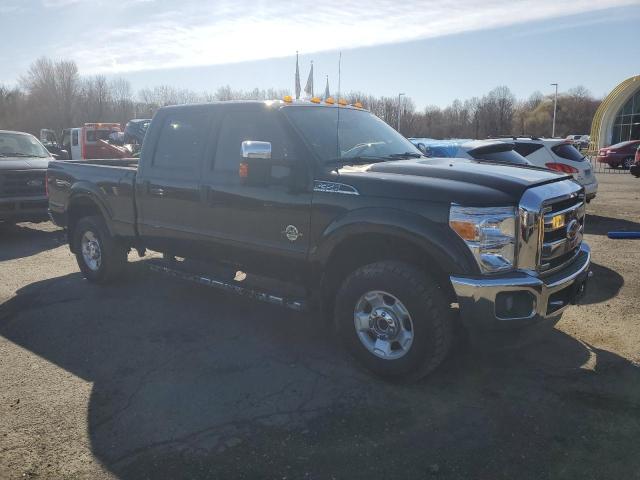 1FT8W3BT9BEB82619 2011 FORD F350-3