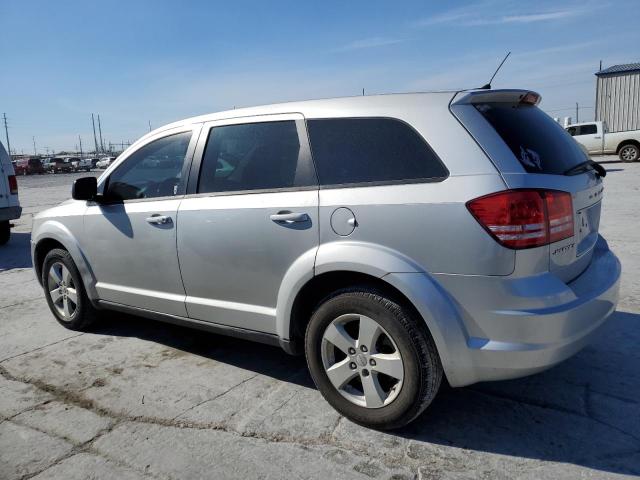 2013 Dodge Journey Se VIN: 3C4PDCAB6DT557752 Lot: 47187944