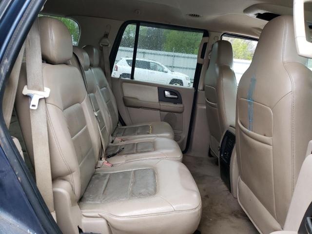 2004 Ford Expedition Xlt VIN: 1FMPU15L74LA76388 Lot: 48233324