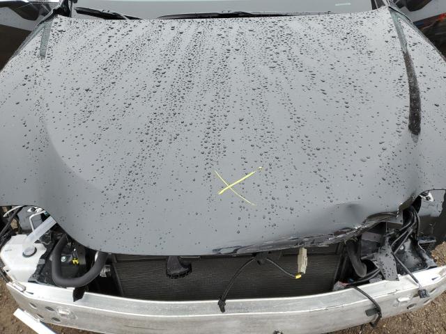 2024 LEXUS NX 350H BA 2T2GKCEZ0RC028221