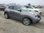 NISSAN JUKE S photo