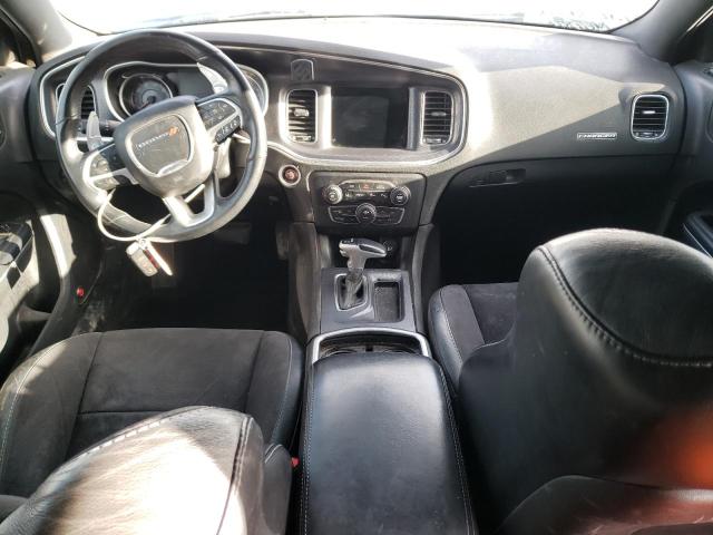2015 DODGE CHARGER R/ - 2C3CDXGJ9FH932473