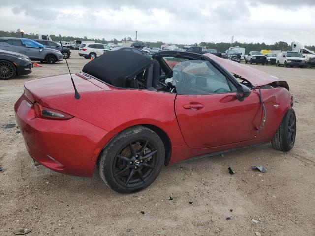 2020 Mazda Mx-5 Miata Sport VIN: JM1NDAB78L0418191 Lot: 47977514