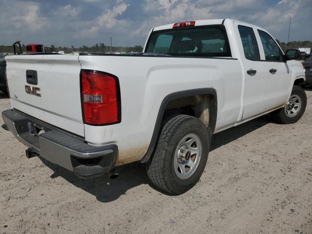 Vin: 1gtr1teh9ez347611, lot: 44053804, gmc sierra c1500 20143