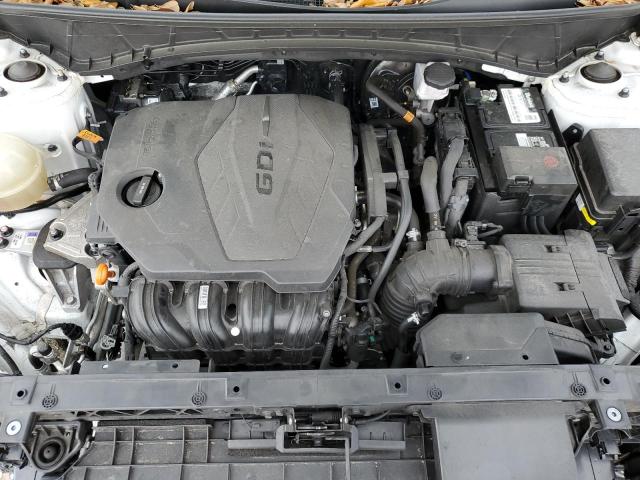 2022 HYUNDAI TUCSON N L KM8JF3AE3NU106369