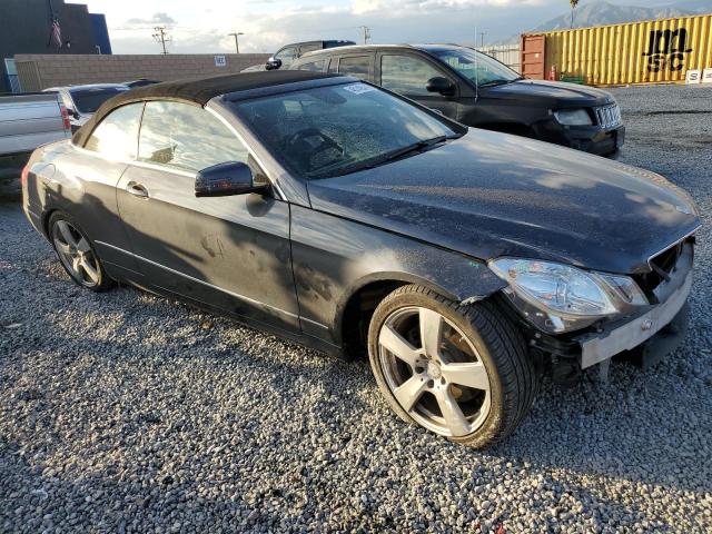 VIN WDDKK5KF4DF192954 2013 Mercedes-Benz E-Class, 350 no.4