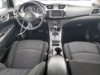 NISSAN SENTRA S photo