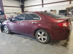 ACURA TSX photo