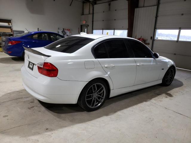 2007 BMW 328 I Photos | PA - CHAMBERSBURG - Repairable Salvage Car ...