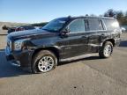 GMC YUKON SLT photo