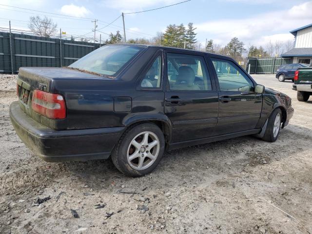 YV1LS5530W1439879 1998 Volvo S70